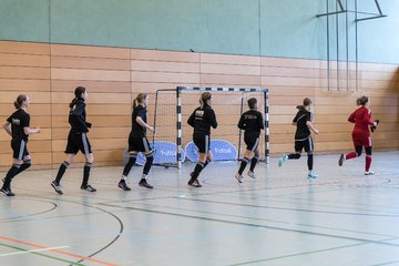 Bild 131 - Frauen Landesmeisterschaft